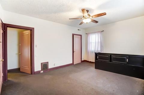 1237 Rossmore Ave, Cincinnati, OH 45237 photo 19