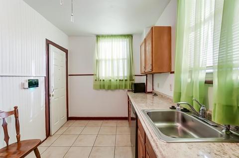 1237 Rossmore Ave, Cincinnati, OH 45237 photo 14