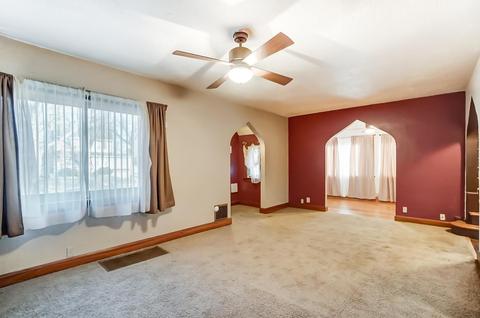 1237 Rossmore Ave, Cincinnati, OH 45237 photo 7