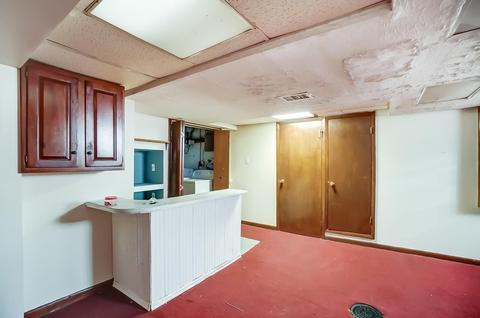 1237 Rossmore Ave, Cincinnati, OH 45237 photo 33