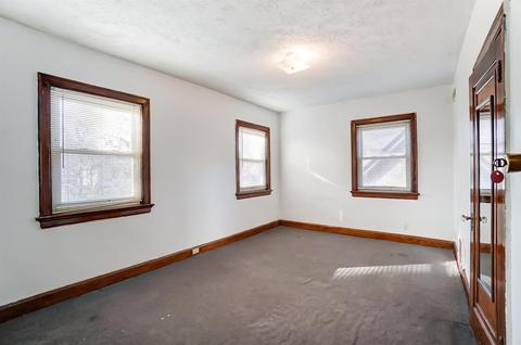 1237 Rossmore Ave, Cincinnati, OH 45237 photo 23