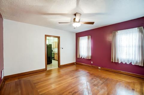 1237 Rossmore Ave, Cincinnati, OH 45237 photo 11