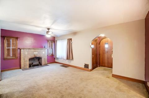 1237 Rossmore Ave, Cincinnati, OH 45237 photo 4