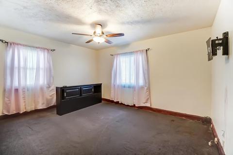 1237 Rossmore Ave, Cincinnati, OH 45237 photo 18