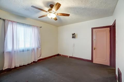 1237 Rossmore Ave, Cincinnati, OH 45237 photo 20