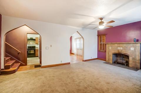 1237 Rossmore Ave, Cincinnati, OH 45237 photo 5