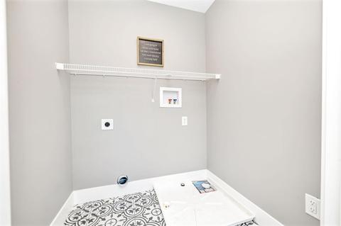 4806 Mathis St, Cincinnati, OH 45227 photo 31