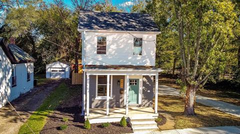 4806 Mathis St, Cincinnati, OH 45227 photo 35