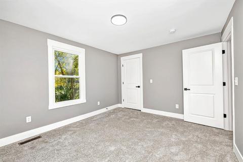 4806 Mathis St, Cincinnati, OH 45227 photo 28