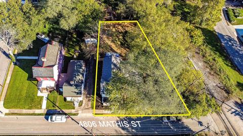 4806 Mathis St, Cincinnati, OH 45227 photo 43