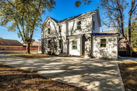 4806 Mathis St, Cincinnati, OH 45227 photo 37