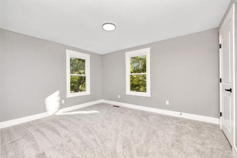 4806 Mathis St, Cincinnati, OH 45227 photo 27