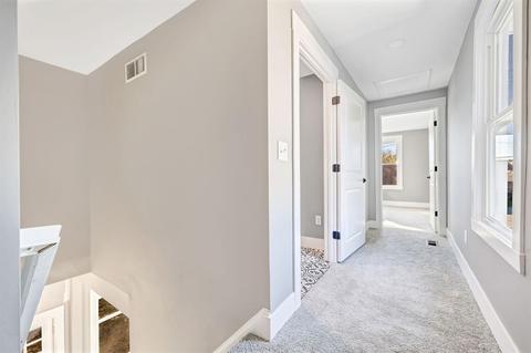 4806 Mathis St, Cincinnati, OH 45227 photo 22