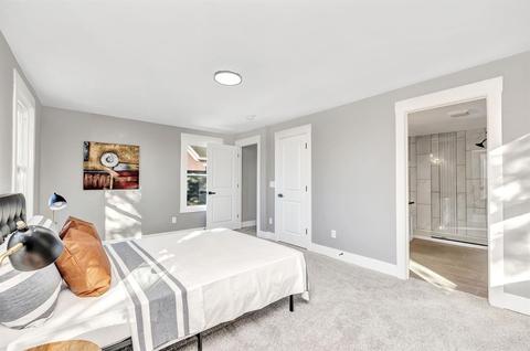 4806 Mathis St, Cincinnati, OH 45227 photo 25