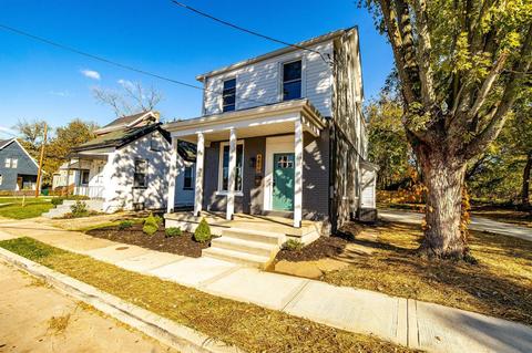 4806 Mathis St, Cincinnati, OH 45227 photo 33