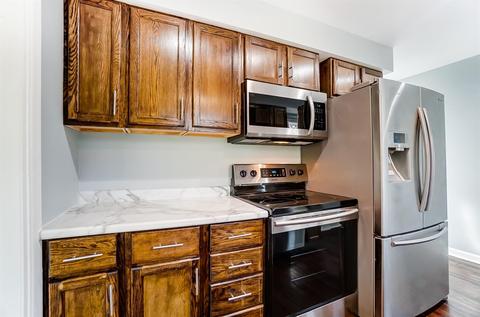 2145 Adams Rd, Cincinnati, OH 45231 photo 18