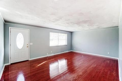 2145 Adams Rd, Cincinnati, OH 45231 photo 7