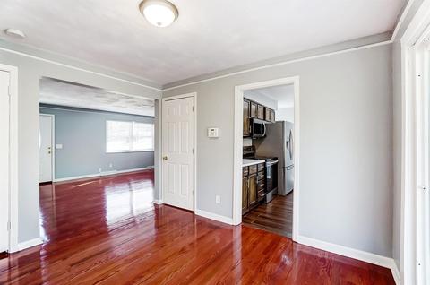 2145 Adams Rd, Cincinnati, OH 45231 photo 15