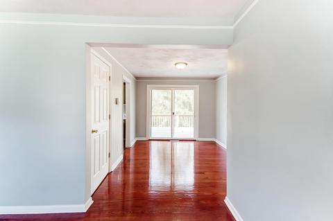 2145 Adams Rd, Cincinnati, OH 45231 photo 11