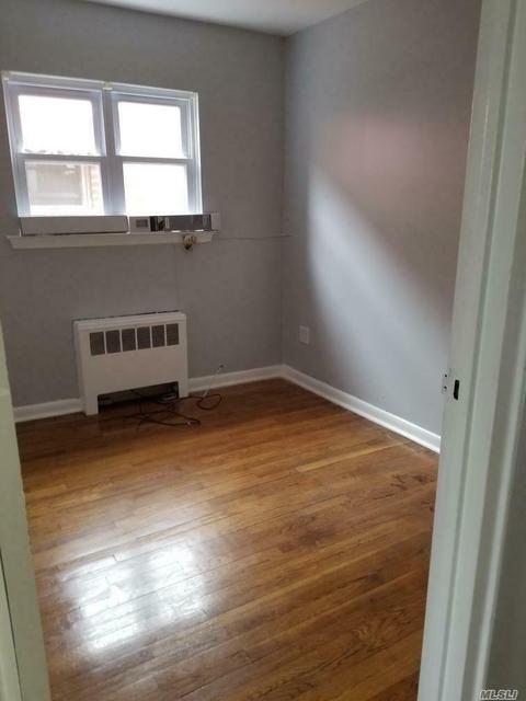 2145 Adams Rd, Cincinnati, OH 45231 photo 13