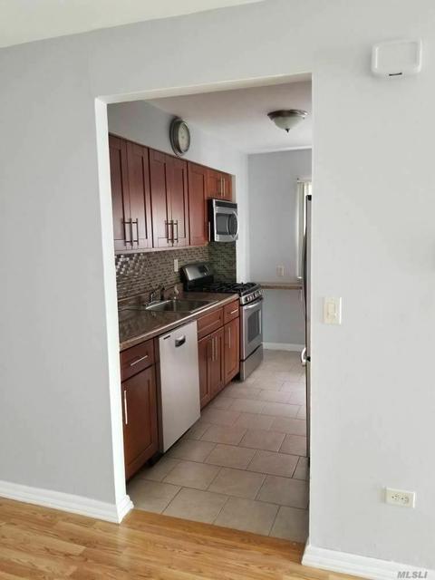 2145 Adams Rd, Cincinnati, OH 45231 photo 6