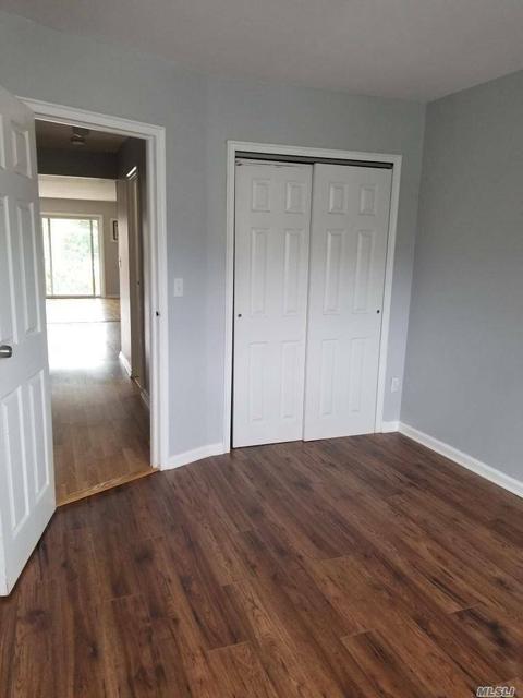 2145 Adams Rd, Cincinnati, OH 45231 photo 14