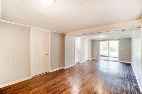 2145 Adams Rd, Cincinnati, OH 45231 photo 23