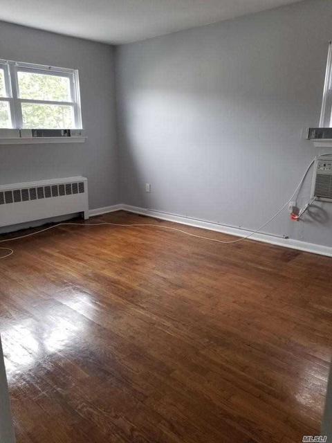 2145 Adams Rd, Cincinnati, OH 45231 photo 5