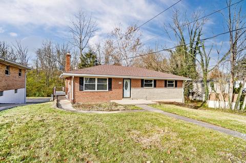 2145 Adams Rd, Cincinnati, OH 45231 photo 2