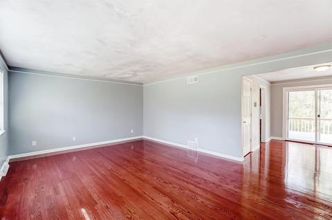 2145 Adams Rd, Cincinnati, OH 45231 photo 8