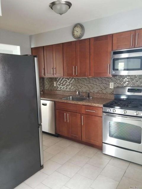 2145 Adams Rd, Cincinnati, OH 45231 photo 9