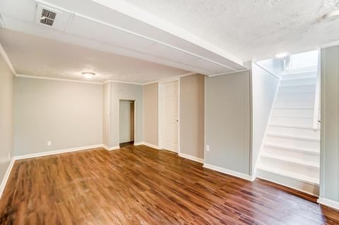 2145 Adams Rd, Cincinnati, OH 45231 photo 22