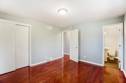 2145 Adams Rd, Cincinnati, OH 45231 photo 19