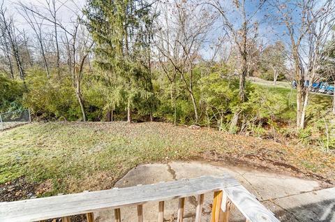 2145 Adams Rd, Cincinnati, OH 45231 photo 26