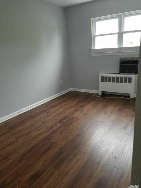 2145 Adams Rd, Cincinnati, OH 45231 photo 16