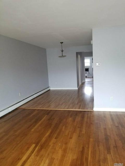 2145 Adams Rd, Cincinnati, OH 45231 photo 1