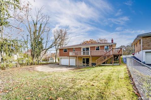 2145 Adams Rd, Cincinnati, OH 45231 photo 24