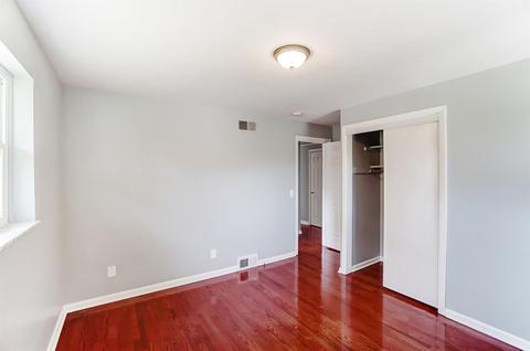 2145 Adams Rd, Cincinnati, OH 45231 photo 21