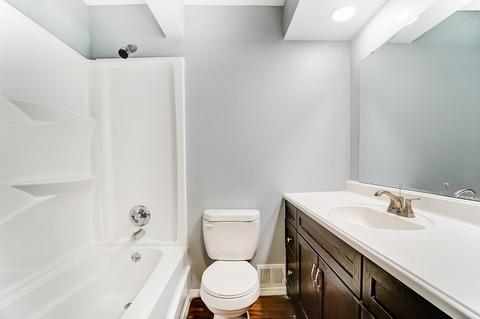2145 Adams Rd, Cincinnati, OH 45231 photo 20