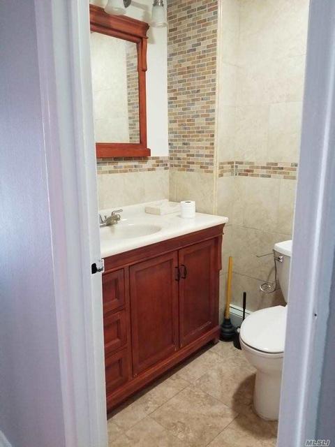 2145 Adams Rd, Cincinnati, OH 45231 photo 10