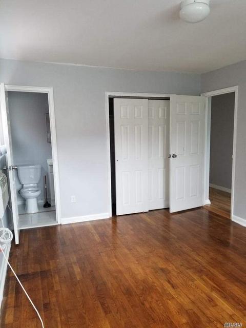 2145 Adams Rd, Cincinnati, OH 45231 photo 3