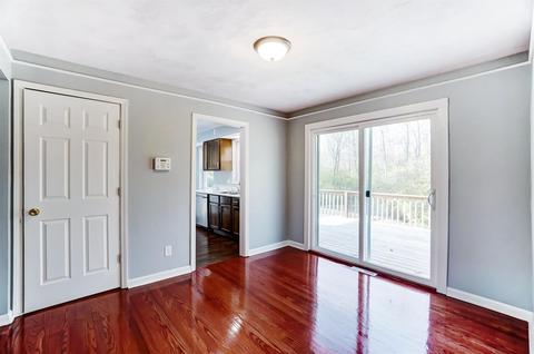 2145 Adams Rd, Cincinnati, OH 45231 photo 12