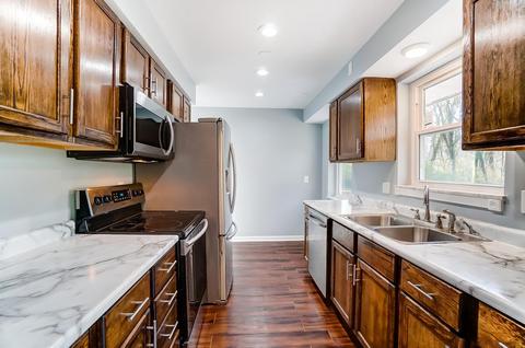2145 Adams Rd, Cincinnati, OH 45231 photo 17