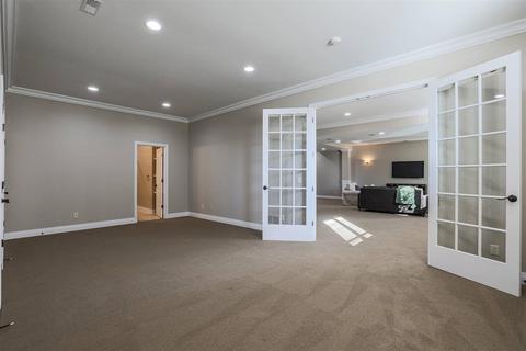 6678 Sherbourne Ct, Mason, OH 45040 photo 49