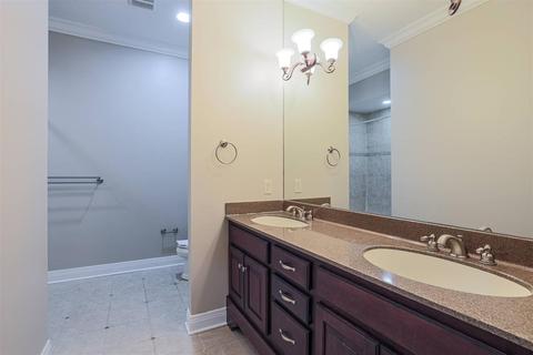 6678 Sherbourne Ct, Mason, OH 45040 photo 37