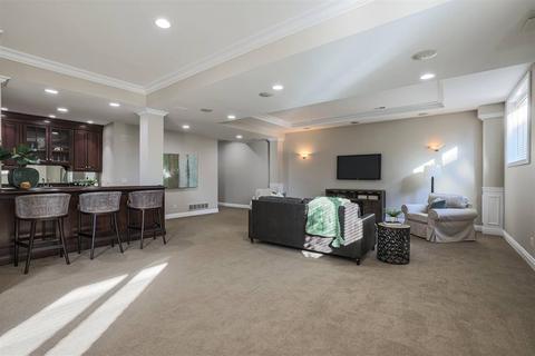 6678 Sherbourne Ct, Mason, OH 45040 photo 29