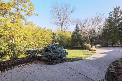 6678 Sherbourne Ct, Mason, OH 45040 photo 45