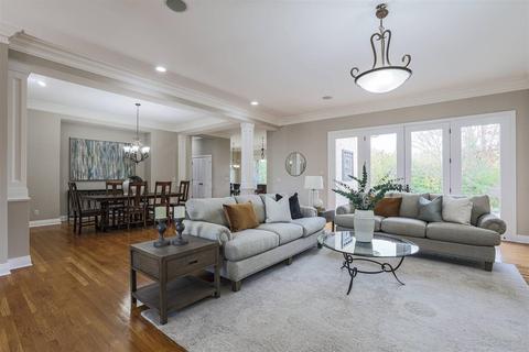 6678 Sherbourne Ct, Mason, OH 45040 photo 7