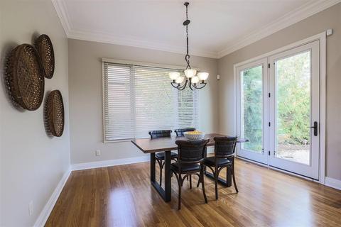 6678 Sherbourne Ct, Mason, OH 45040 photo 15