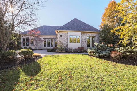 6678 Sherbourne Ct, Mason, OH 45040 photo 50